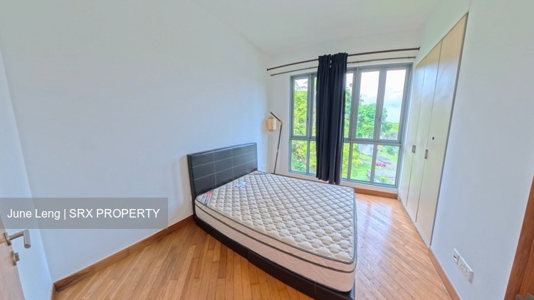 Adam Park Condominium (D11), Condominium #532311361